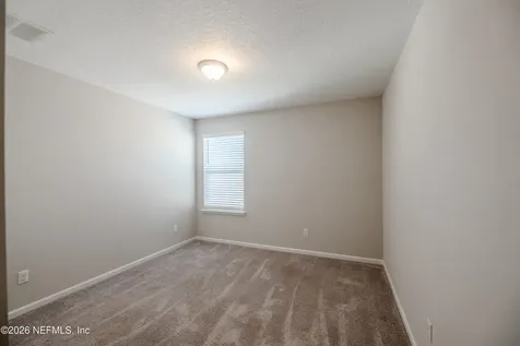 8182 Dancing Fox Street Jacksonville FL 32222