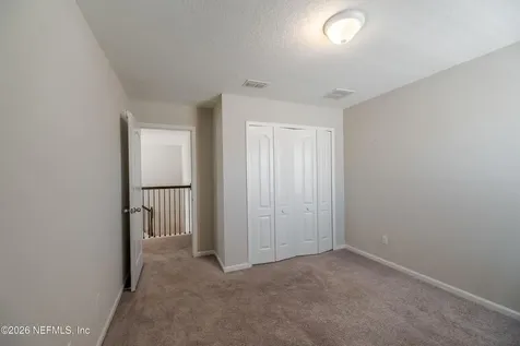 8182 Dancing Fox Street Jacksonville FL 32222