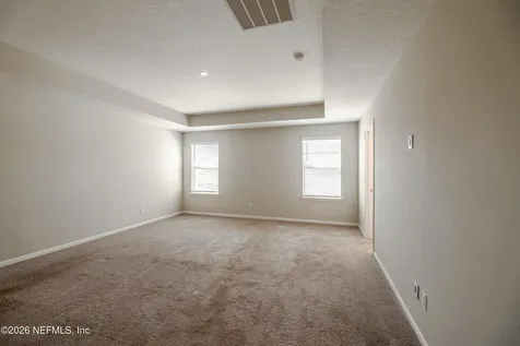 8182 Dancing Fox Street Jacksonville FL 32222
