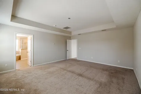 8182 Dancing Fox Street Jacksonville FL 32222