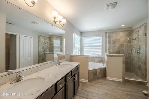 8182 Dancing Fox Street Jacksonville FL 32222