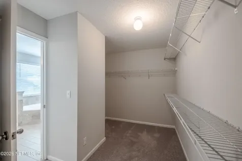 8182 Dancing Fox Street Jacksonville FL 32222
