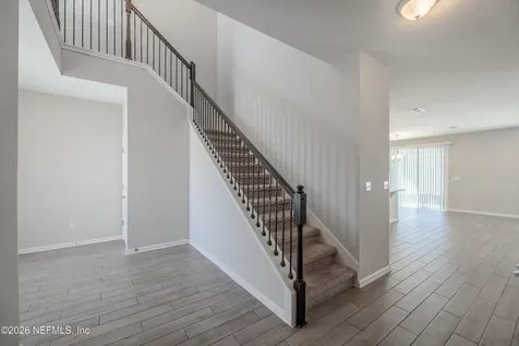 8182 Dancing Fox Street Jacksonville FL 32222