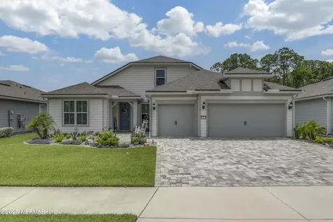 10470 Anthem Way Jacksonville FL 32256