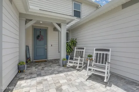 10470 Anthem Way Jacksonville FL 32256