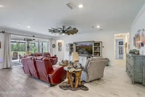 10470 Anthem Way Jacksonville FL 32256