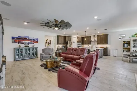 10470 Anthem Way Jacksonville FL 32256