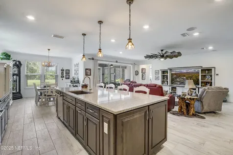 10470 Anthem Way Jacksonville FL 32256