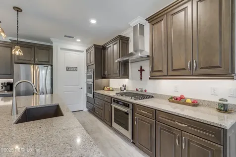 10470 Anthem Way Jacksonville FL 32256