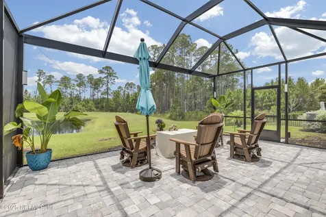 10470 Anthem Way Jacksonville FL 32256