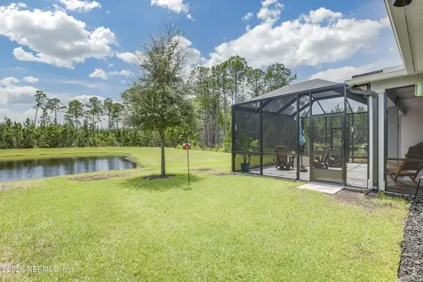 10470 Anthem Way Jacksonville FL 32256