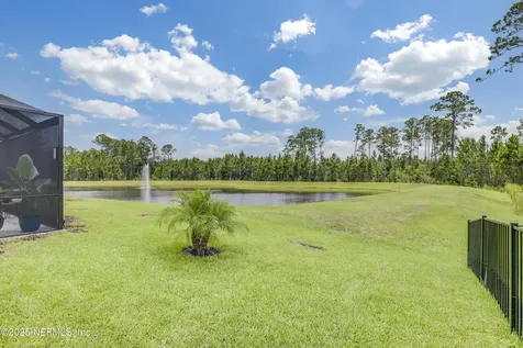 10470 Anthem Way Jacksonville FL 32256