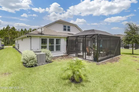 10470 Anthem Way Jacksonville FL 32256