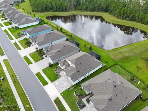 10470 Anthem Way Jacksonville FL 32256