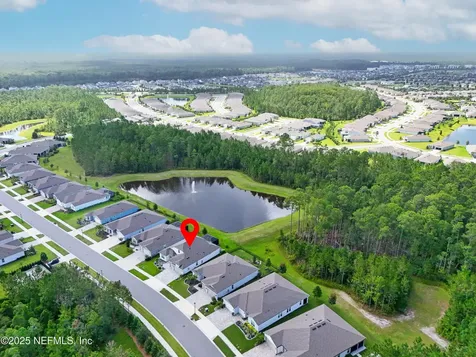 10470 Anthem Way Jacksonville FL 32256