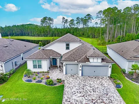 10470 Anthem Way Jacksonville FL 32256