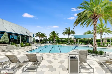 10470 Anthem Way Jacksonville FL 32256