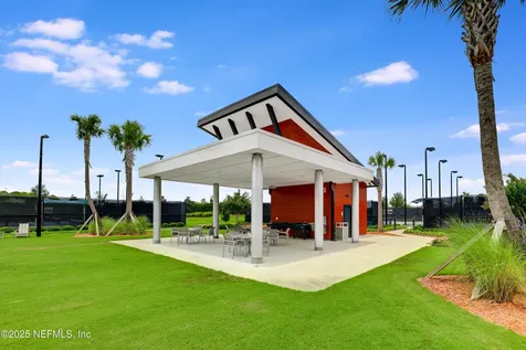 10470 Anthem Way Jacksonville FL 32256