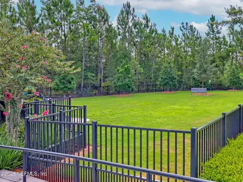 10470 Anthem Way Jacksonville FL 32256