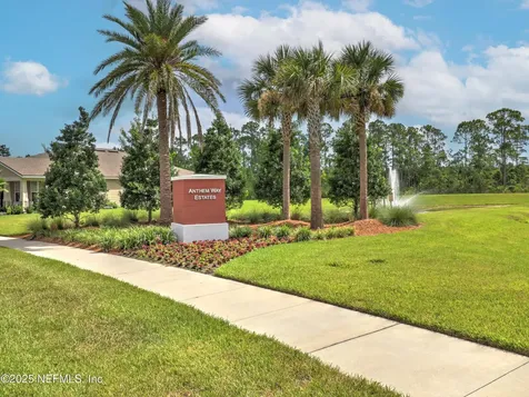 10470 Anthem Way Jacksonville FL 32256