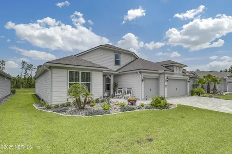 10470 Anthem Way Jacksonville FL 32256