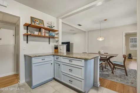 6903 Corkwood Road Jacksonville FL 32277