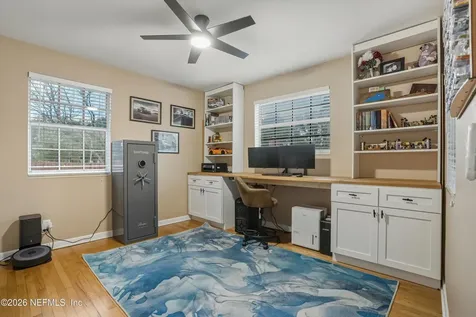 6903 Corkwood Road Jacksonville FL 32277