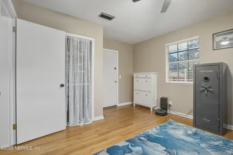 6903 Corkwood Road Jacksonville FL 32277