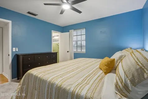 6903 Corkwood Road Jacksonville FL 32277