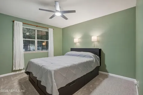 6903 Corkwood Road Jacksonville FL 32277