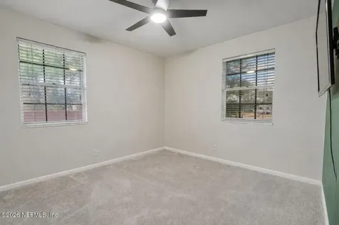 6903 Corkwood Road Jacksonville FL 32277