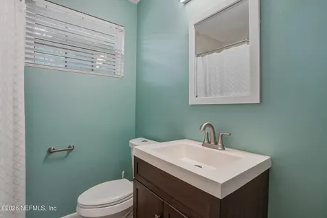 6903 Corkwood Road Jacksonville FL 32277