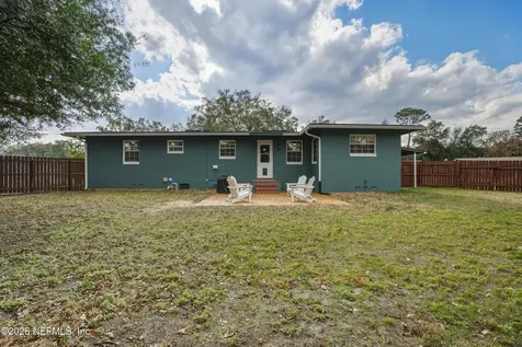 6903 Corkwood Road Jacksonville FL 32277