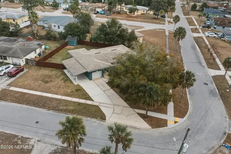 6903 Corkwood Road Jacksonville FL 32277