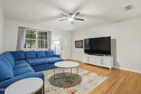 6903 Corkwood Road Jacksonville FL 32277