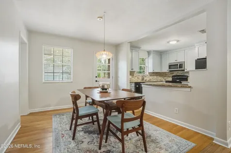 6903 Corkwood Road Jacksonville FL 32277