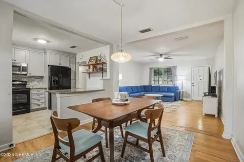 6903 Corkwood Road Jacksonville FL 32277