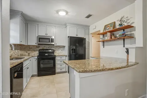 6903 Corkwood Road Jacksonville FL 32277
