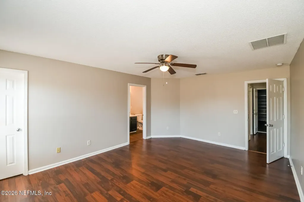 3786 Lauren Oak Lane E Jacksonville FL 32221