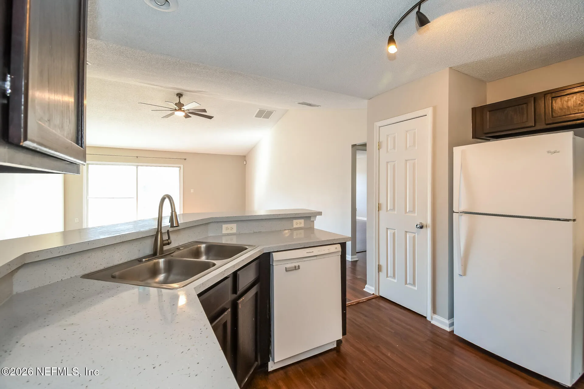 3786 Lauren Oak Lane E Jacksonville FL 32221