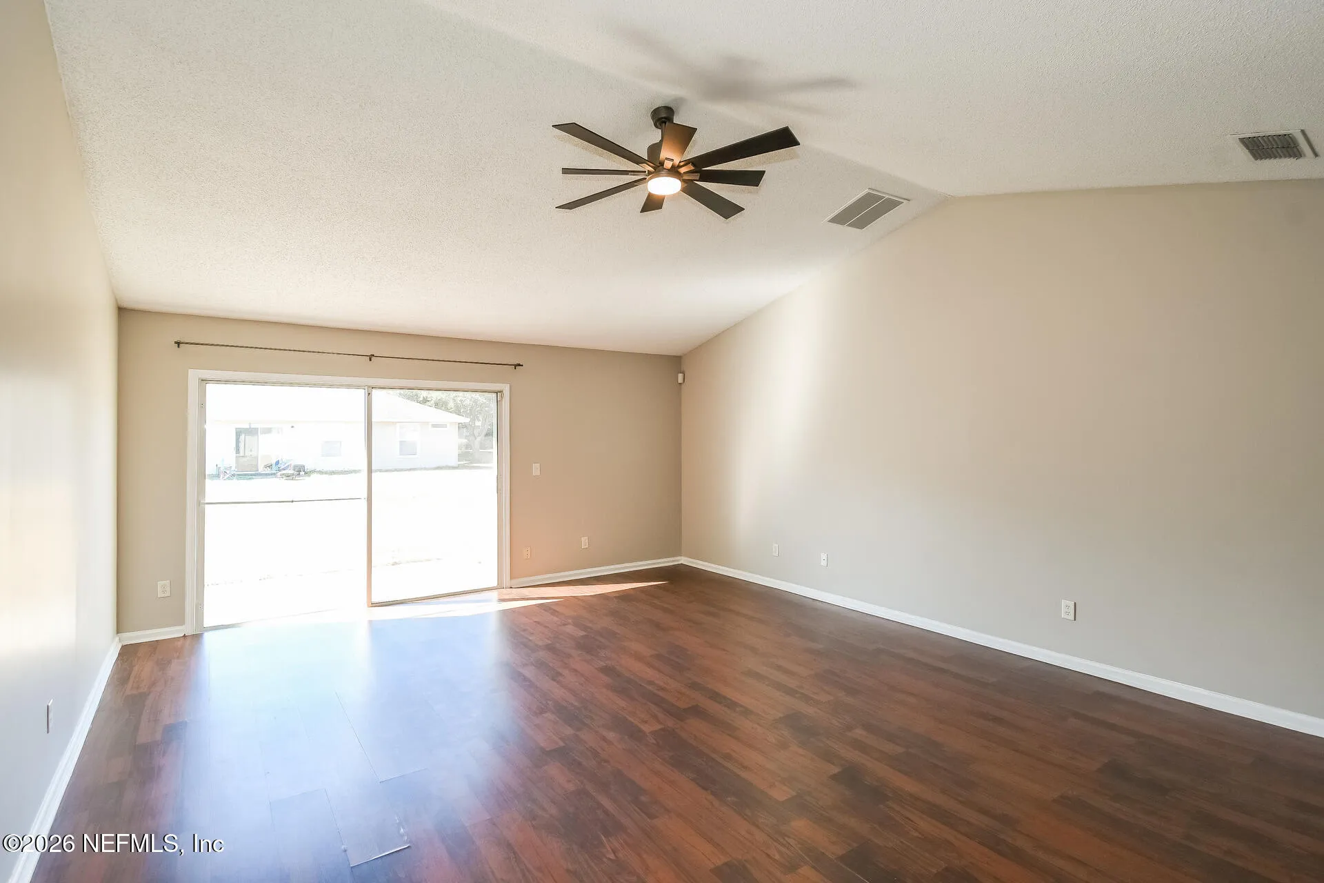 3786 Lauren Oak Lane E Jacksonville FL 32221