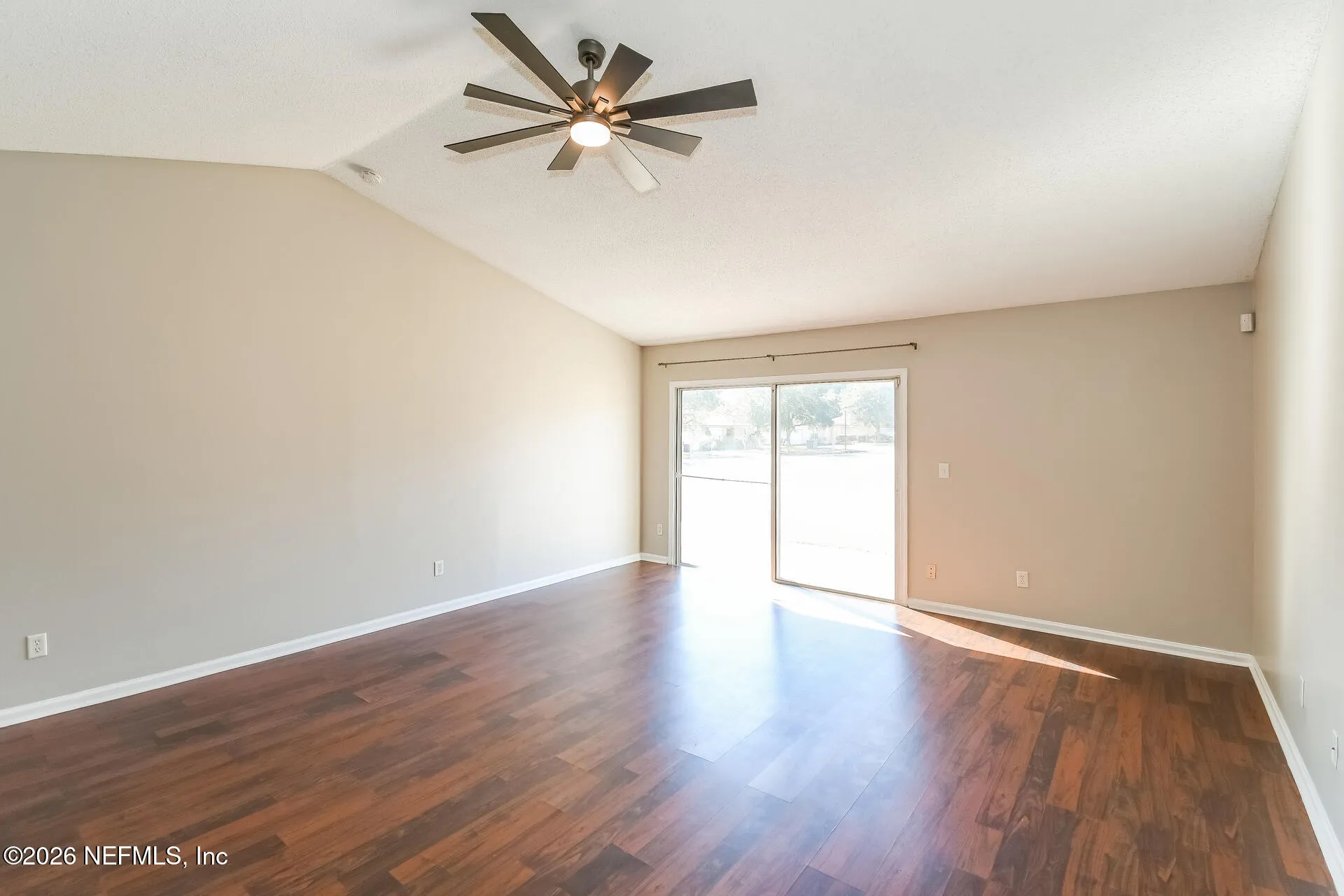 3786 Lauren Oak Lane E Jacksonville FL 32221