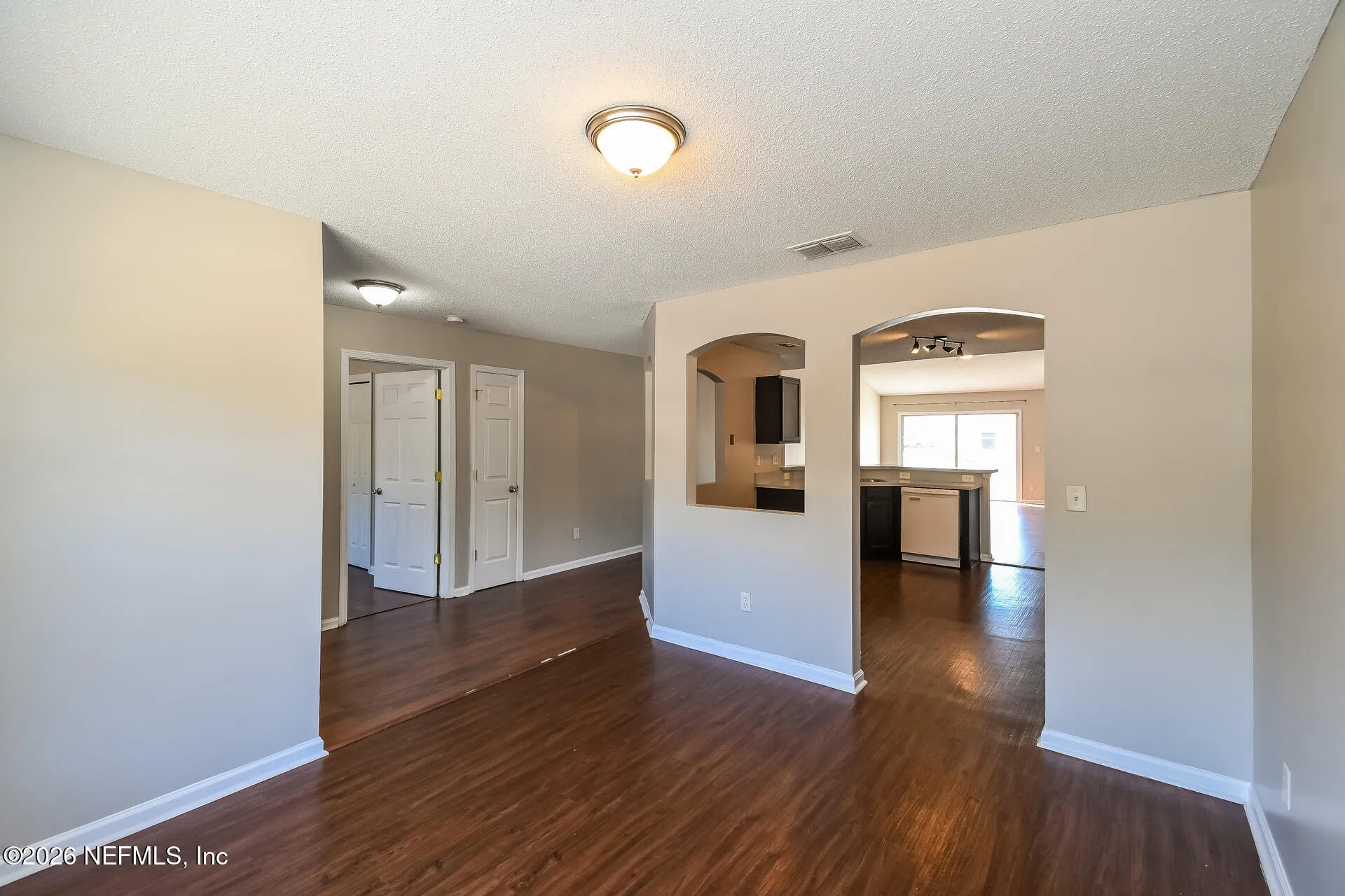 3786 Lauren Oak Lane E Jacksonville FL 32221