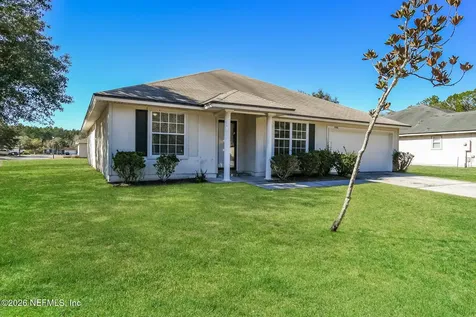 3786 Lauren Oak Lane E Jacksonville FL 32221