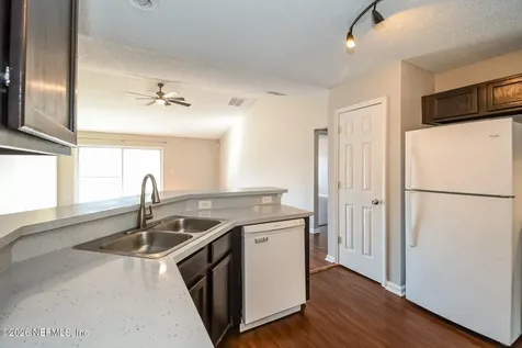 3786 Lauren Oak Lane E Jacksonville FL 32221