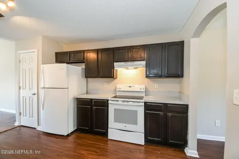 3786 Lauren Oak Lane E Jacksonville FL 32221