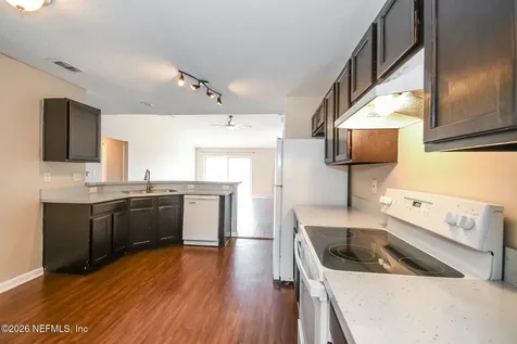 3786 Lauren Oak Lane E Jacksonville FL 32221