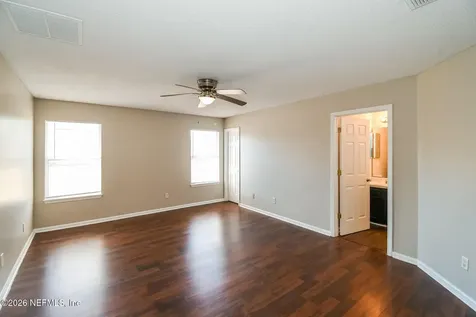 3786 Lauren Oak Lane E Jacksonville FL 32221