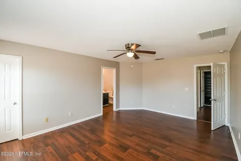3786 Lauren Oak Lane E Jacksonville FL 32221