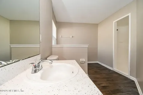 3786 Lauren Oak Lane E Jacksonville FL 32221